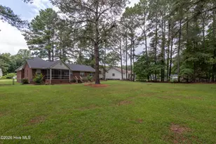 105 Doe Ln, New Bern, NC 28562 - Photo 15