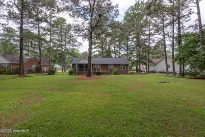105 Doe Lane, New Bern, NC 28562 - Photo 17