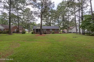 105 Doe Ln, New Bern, NC 28562 - Photo 17