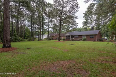 105 Doe Lane, New Bern, NC 28562 - Photo 19