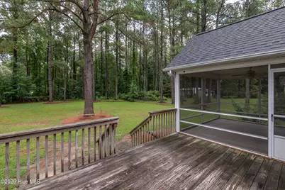 105 Doe Lane, New Bern, NC 28562 - Photo 25
