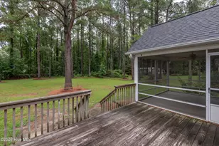 105 Doe Ln, New Bern, NC 28562 - Photo 25