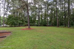 105 Doe Ln, New Bern, NC 28562 - Photo 13