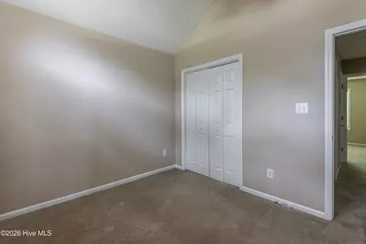 105 Doe Lane, New Bern, NC 28562 - Photo 57