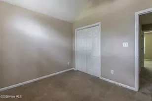 105 Doe Ln, New Bern, NC 28562 - Photo 57