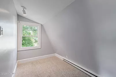 126 Leslie Road, Goldsboro, NC 27530 - Photo 29