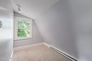 126 Leslie Rd, Goldsboro, NC 27530 - Photo 29