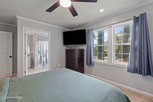 126 Leslie Rd, Goldsboro, NC 27530 - Photo 17