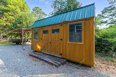 126 Leslie Road, Goldsboro, NC 27530 - Photo 39