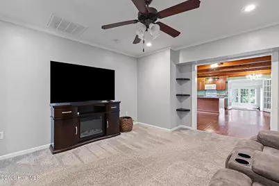 126 Leslie Road, Goldsboro, NC 27530 - Photo 15