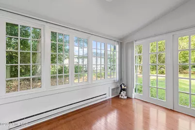 126 Leslie Road, Goldsboro, NC 27530 - Photo 23