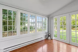 126 Leslie Rd, Goldsboro, NC 27530 - Photo 23