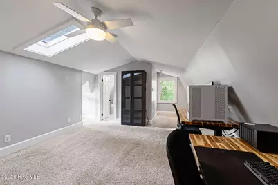 126 Leslie Road, Goldsboro, NC 27530 - Photo 27
