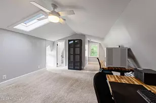 126 Leslie Rd, Goldsboro, NC 27530 - Photo 27