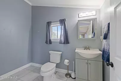 126 Leslie Road, Goldsboro, NC 27530 - Photo 25