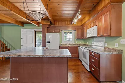 126 Leslie Road, Goldsboro, NC 27530 - Photo 9