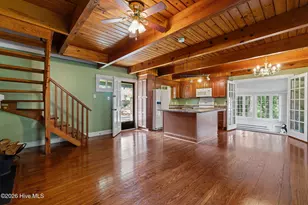 126 Leslie Rd, Goldsboro, NC 27530 - Photo 7