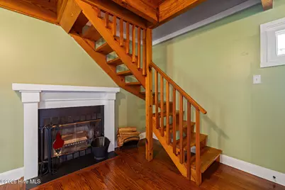 126 Leslie Road, Goldsboro, NC 27530 - Photo 13