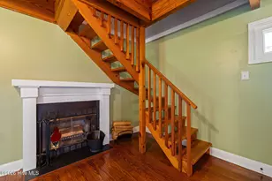 126 Leslie Rd, Goldsboro, NC 27530 - Photo 13