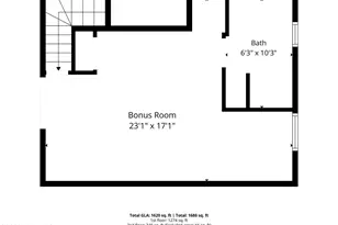 126 Leslie Rd, Goldsboro, NC 27530 - Photo 43