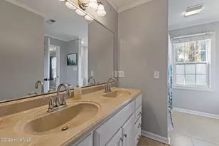 126 Leslie Rd, Goldsboro, NC 27530 - Photo 19