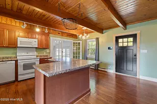 126 Leslie Rd, Goldsboro, NC 27530 - Photo 5