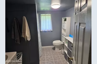 2612 Lowe Road, Lumberton, NC 28360 - Photo 5