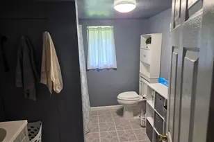 2612 Lowe Rd, Lumberton, NC 28360 - Photo 5