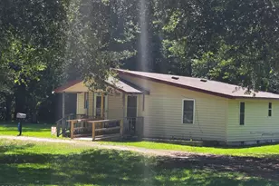 2612 Lowe Rd, Lumberton, NC 28360 - Photo 1
