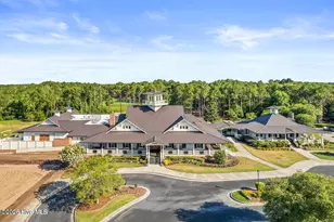 3741 Canary Ln, Southport, NC 28461 - Photo 47
