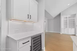 3741 Canary Ln, Southport, NC 28461 - Photo 11