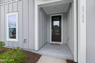 3741 Canary Ln, Southport, NC 28461 - Photo 3