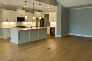 3741 Canary Ln, Southport, NC 28461 - Photo 1