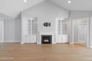 3741 Canary Ln, Southport, NC 28461 - Photo 19