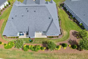 3741 Canary Ln, Southport, NC 28461 - Photo 37