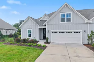 3741 Canary Ln, Southport, NC 28461 - Photo 39