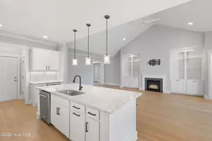 3741 Canary Ln, Southport, NC 28461 - Photo 9