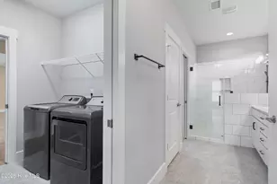 3741 Canary Ln, Southport, NC 28461 - Photo 29