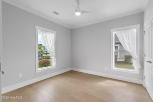3741 Canary Ln, Southport, NC 28461 - Photo 7