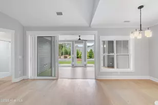 3741 Canary Ln, Southport, NC 28461 - Photo 21