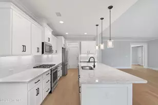 3741 Canary Ln, Southport, NC 28461 - Photo 13