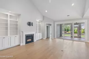 3741 Canary Ln, Southport, NC 28461 - Photo 17