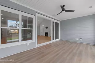 3741 Canary Ln, Southport, NC 28461 - Photo 23