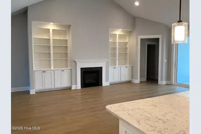 3741 Canary Lane, Southport, NC 28461 - Photo 3