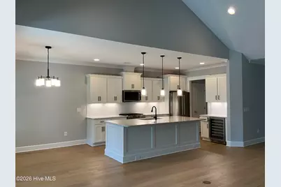 3741 Canary Lane, Southport, NC 28461 - Photo 5