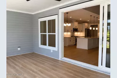 3741 Canary Lane, Southport, NC 28461 - Photo 7