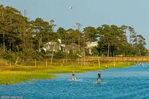3741 Canary Ln, Southport, NC 28461 - Photo 55