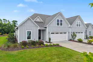 3741 Canary Ln, Southport, NC 28461 - Photo 45