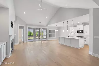 3741 Canary Lane, Southport, NC 28461 - Photo 1