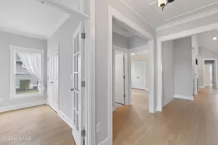 3741 Canary Ln, Southport, NC 28461 - Photo 5
